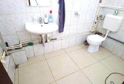 Spatiu Comercial De Vanzare - Soseaua Mihai Bravu | Piata Muncii - 12