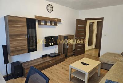 2 Camere de inchiriat | Crangasi | Mobilat-Utilat | Metrou - 2