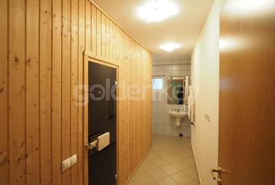 Vilă spatioasa cu 8 camere | 650mpc | langa Parcul Herastrau - 18