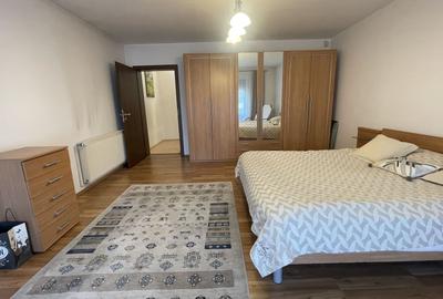 Casa eleganta si luminoasa, situata in zona de case - Mehala - 17