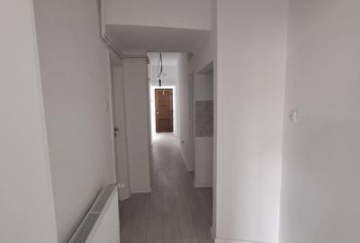 Spatiu Birouri Inchiriere 5 camere | Hristo Botev | Metrou 5 minute - 6