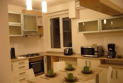 Apartament 2 camere | Calea Dorobanti | vis-a-vis de BRD - 4