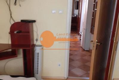 Apartament 2 camere | Lujerului | 600m metrou - 3