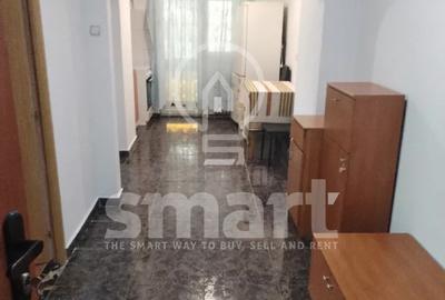 Apartament 2 camere pet friendly langa Hotel Royal - 4