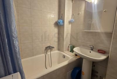 REA1027706 Apartament 3 camere Natiunile Unite - 10