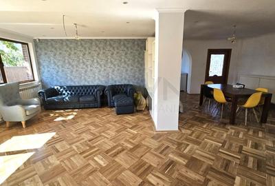 REV2005568 Vila 9 camere Fabrica de Glucoza Andronache - 1