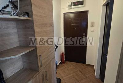Apartament 2 camere  Girocului - 4