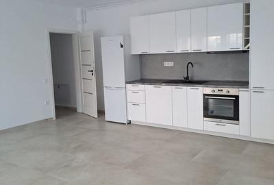 SPATIU BIROURI 3 CAMERE | 66 MP | PARCARE INCLUSA | DOAMNA STANCA - 3