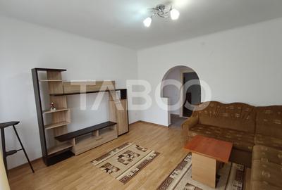 Casa cu 3 camere si pivnita de inchiriat in Sibiu - zona linistita - 4