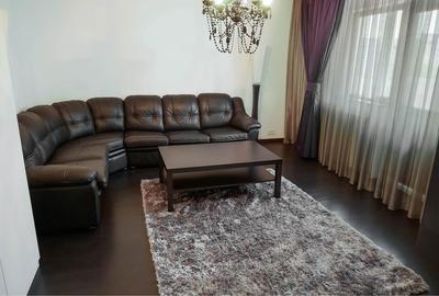2 camere zona Vitan – Timpuri Noi: 64 mp utili, aproape de Mall și Metrou - 2