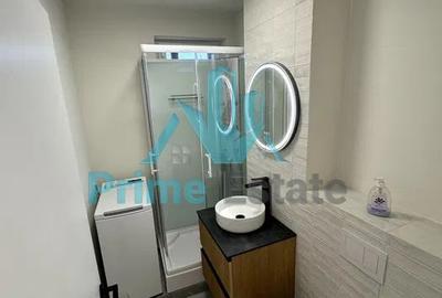 Apartament 2 camere decomandat, aproape de parcuri si scoli - 8