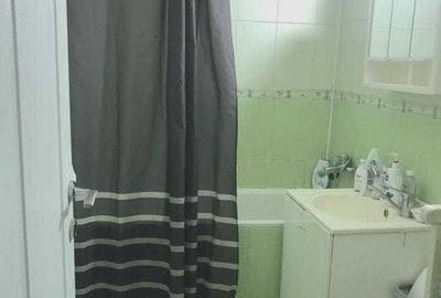 Apartament 3 camere decomandate, 65mp, etaj intermediar, zona Intre Lacuri - 5