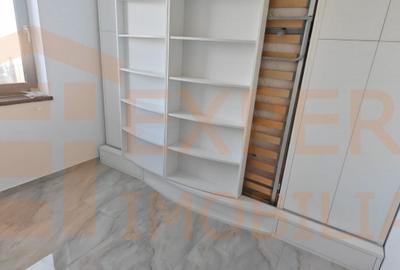 Apartament 2 camere de vânzare în Tomis Plus, Constanța – gata de mutat - 6