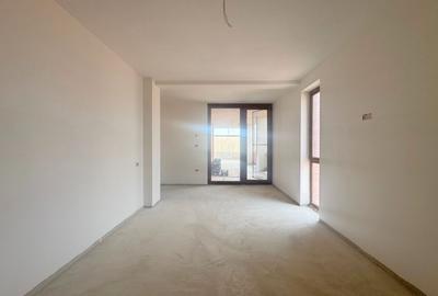 Apartament cu 2 camere in imobil nou-zona Girocului Timisoara - 3