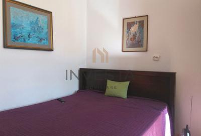 CASA DE VANZARE ANDREI MURESANU - 4