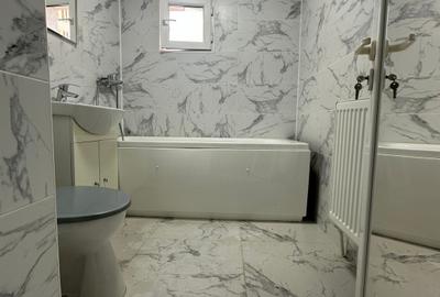 - Totul nou! Apartament 2 camere, ans. Dorobantilor, etaj 2. - 10