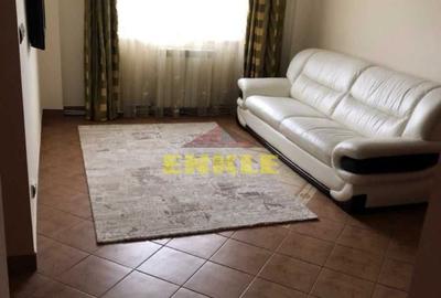 De închiriat apartament 4 camere, zona Marchian - 2