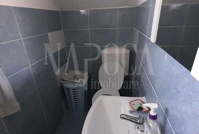 Casa 4 camere de vanzare in Borhanci, Cluj Napoca - 6