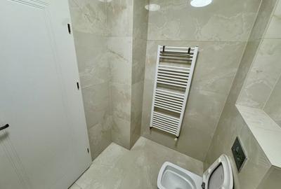 4 cam Tautului Finisat  In Parcul Poligon Floresti - 19