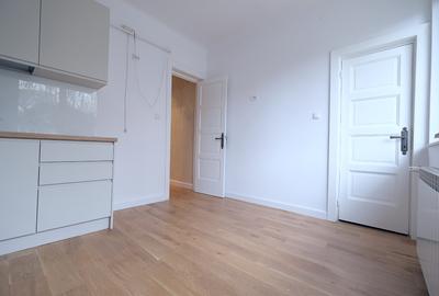 Prima inchiriere ! Muzeul Zambaccian, apartament 2 camere amenajat Lux, parter - 7