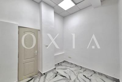 AX1198 Blascovici, Strada Maslinului, Spatiu Comercial, Comision 0% - 6