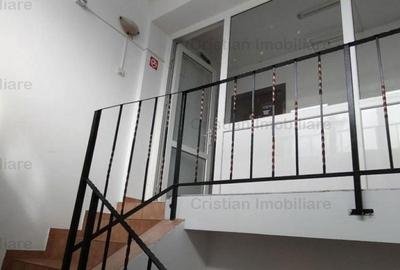ARTERA PRINCIPALA ,2 Cladiri birouri P+1 si P+2 sup construita 1000 mp - 8