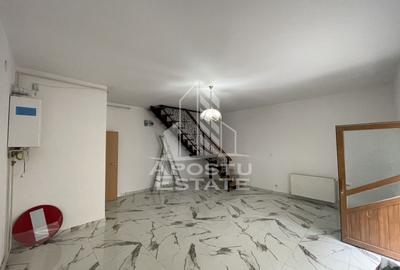 Spatiu birouri 70 mp  Zona Aradului - 1