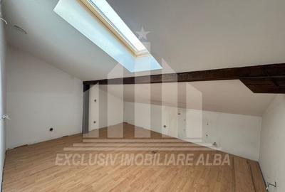 Apartament 5 camere | Scara interioara| 120mp | 5 bai| Dealul Furcilor - 12
