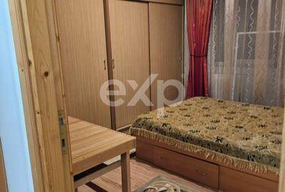 Inchiriere apartament 2 camere Central - 7