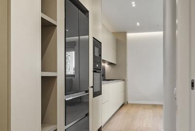 PROPRIETAR-3CAMERE-FINISAJE  PREMIUM-4CITY NORTH-PARCARE SUBTERANA - 5