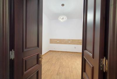 Spațiu premium – Vila de patrimoniu de inchiriat zonă Ultracentrală - 10