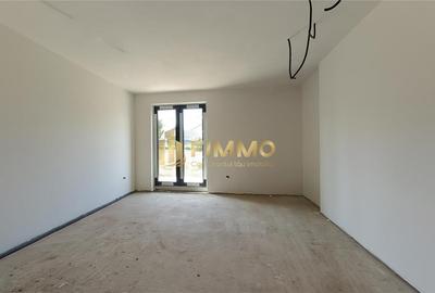 Casă individuală cu 7 camere în Bulai