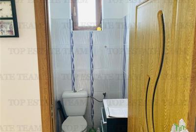 Casa premium - Bucuresti | Nicolae Grigorescu - Prevederii | Teren 289 mp - 15