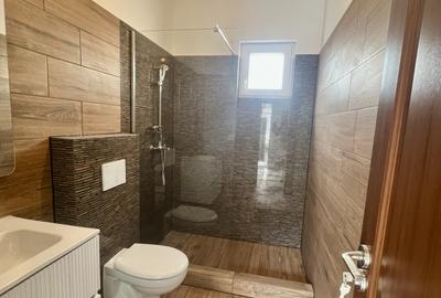 Duplex 4 camere - Finisaje premium - Timisoara - 15