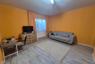 Rahova, Lidl Salaj, Magazin Dacia - 1