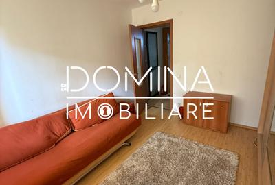 Vânzare apartament 2 camere ultracentral, strada Nicolae Bălcescu, Târgu Jiu - 3