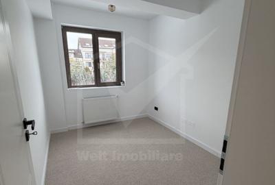 Apartament 3 camere de vanzare in Borhanci, Cluj Napoca - 6