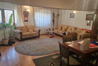 Casa de vanzare Piata Obor - 4