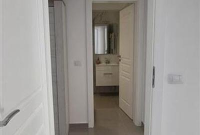 APARTAMENT 2 CAMERE DEC CUG MOBILAT PARCARE INCLUSA - 15