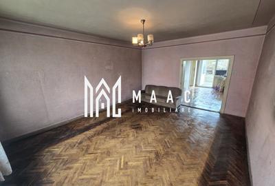 Apartament la casa 4 camere 300 teren zona Centrala - 18