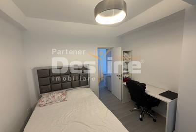 Apartament 3 camere open space, 71.5mp, zona Calea Severinului - 14