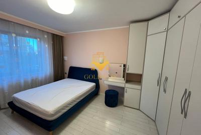 2 camere, modern, bloc nou, Gheorgheni, Iulius Mall, FSEGA, MOL - 5