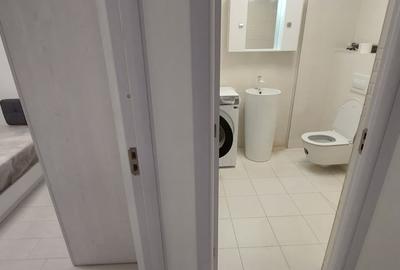 Apartament MODERN 1 camera, zona Alexandru - 6