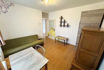 2 camere, mobilat modern, bloc nou, terasa, parcare, Zorilor, Padurii - 3