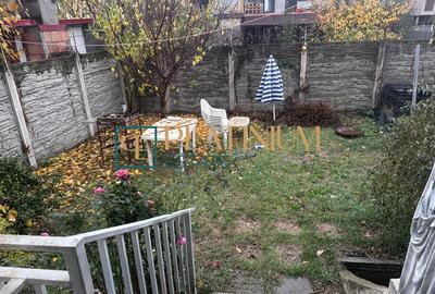 P4722 Duplex cu 4 camere in Mosnita Noua - 8