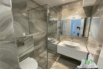 Apartament cu 3 camere de vanzare in Piata Victoriei - 8
