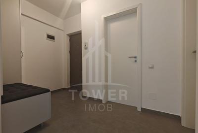Apartament 3 camere de închiriat în Turnișor cartier Bieltz. - 7