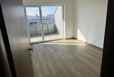 Penthouse 3 camere si terasa, Buna Ziua - 8