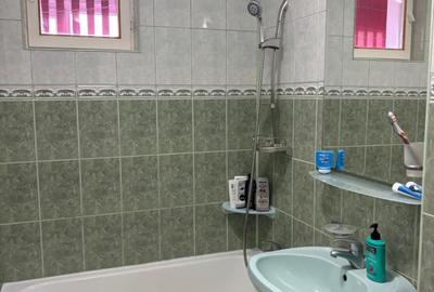 Vânzare apartament de 3 camere Gorjului- Militari - 8