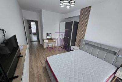 Inchirieri Apartamente 2 Camere Estoria City|Centrala - 2
